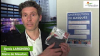 INTERVENTIONS DE DENIS LARGHERO MAIRE DE MEUDON