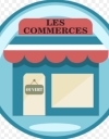 SOUTIEN AUX ARTISANS COMMERCANTS ET PRESTATAIRES DE SERVICES 