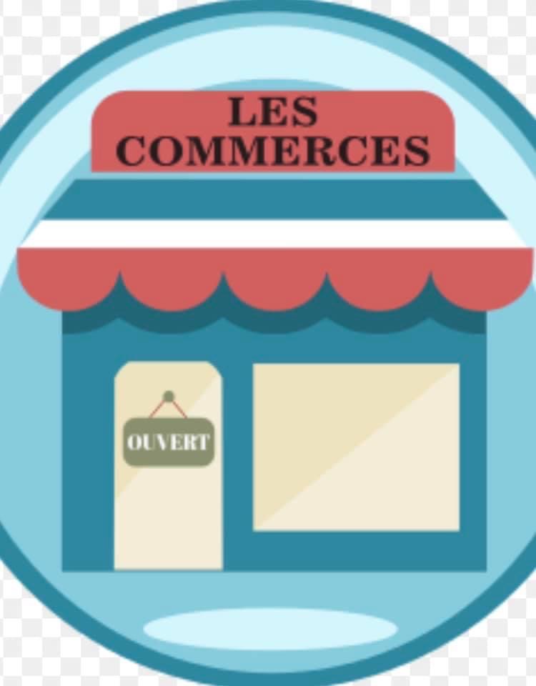 SOUTIEN AUX ARTISANS COMMERCANTS ET PRESTATAIRES DE SERVICES 