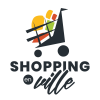 Shopping en ville meudon