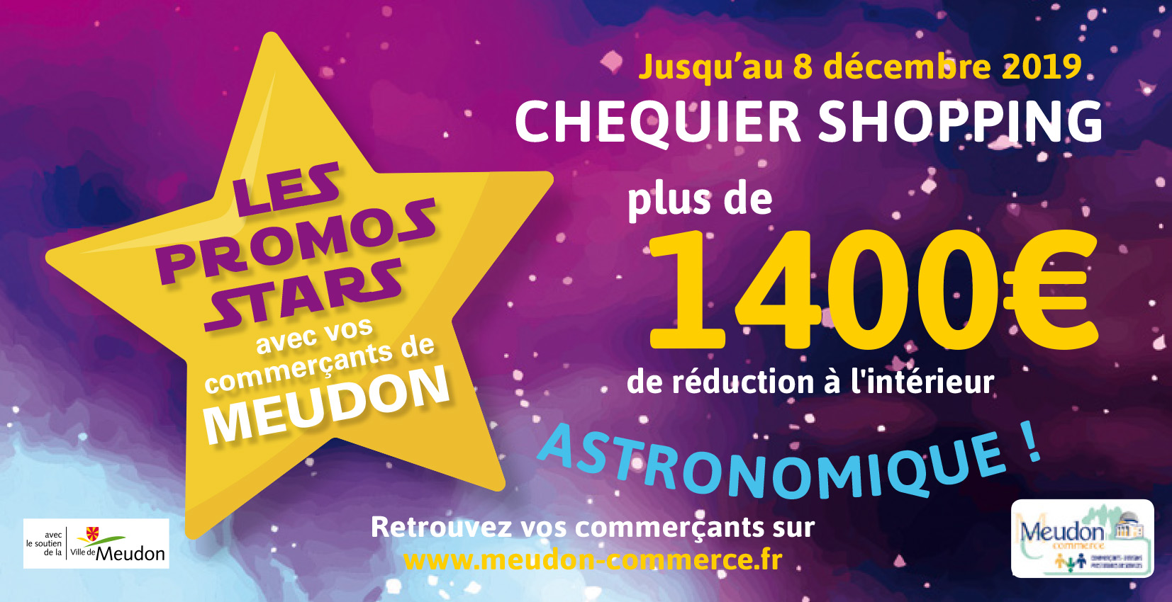 chequier-meudon-commerces-2019-16-1
