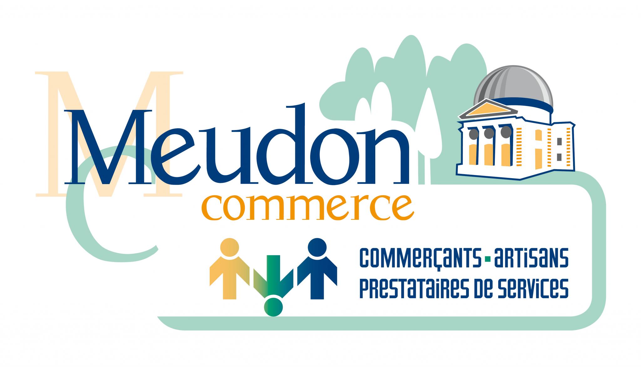 Logo MC_definitif2 1Mo pour imprimeur