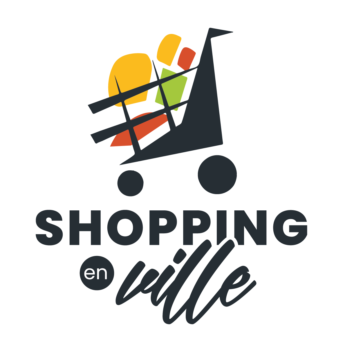 logo-shoppingEnVille-carre-03 (1)