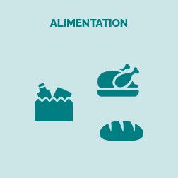 alimentation.jpg