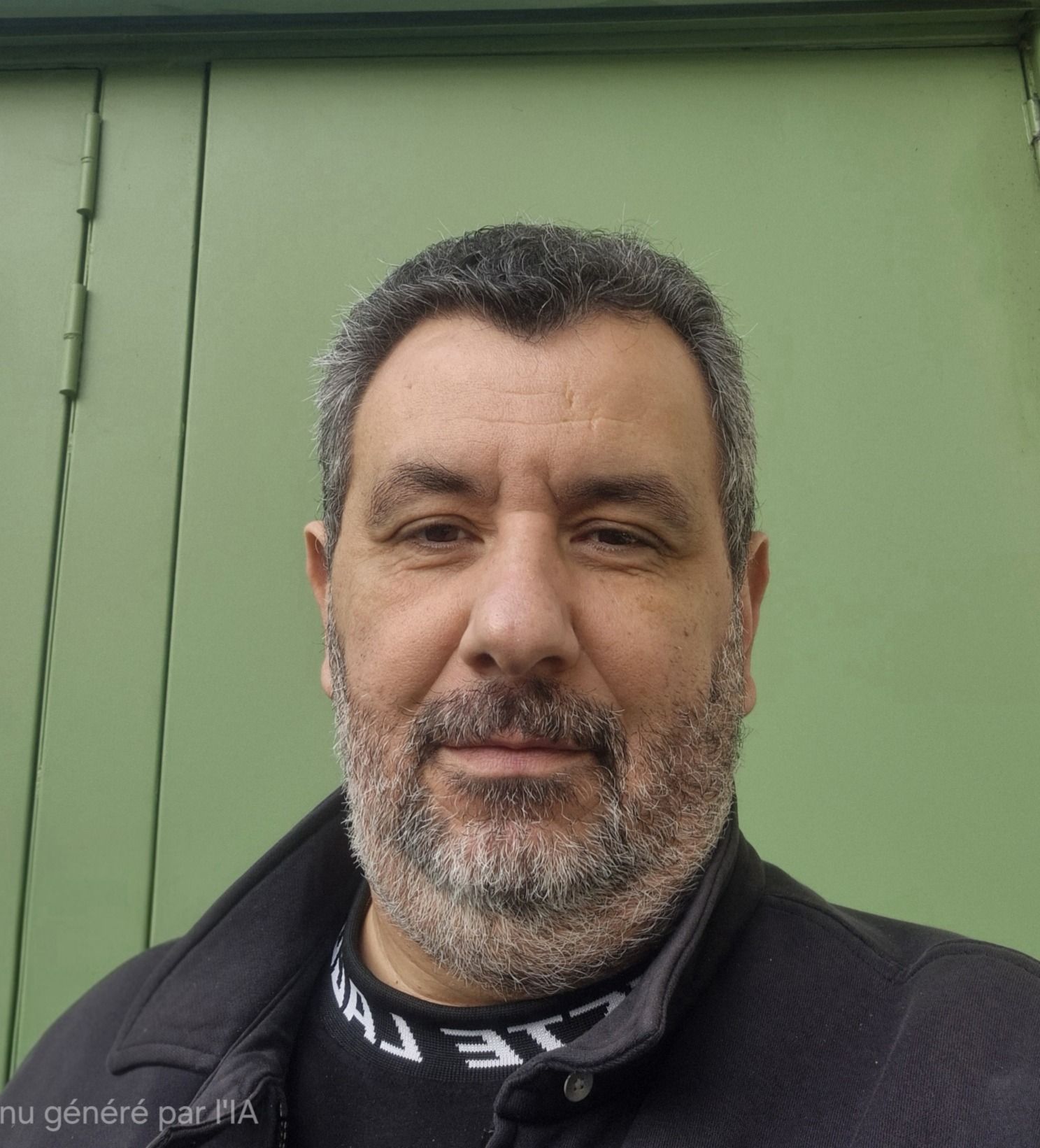 Karim Gamaz GM electric.JPG