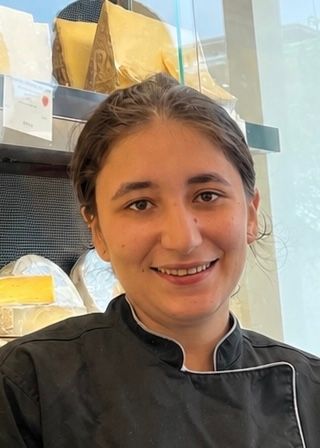 aurelie.jpg