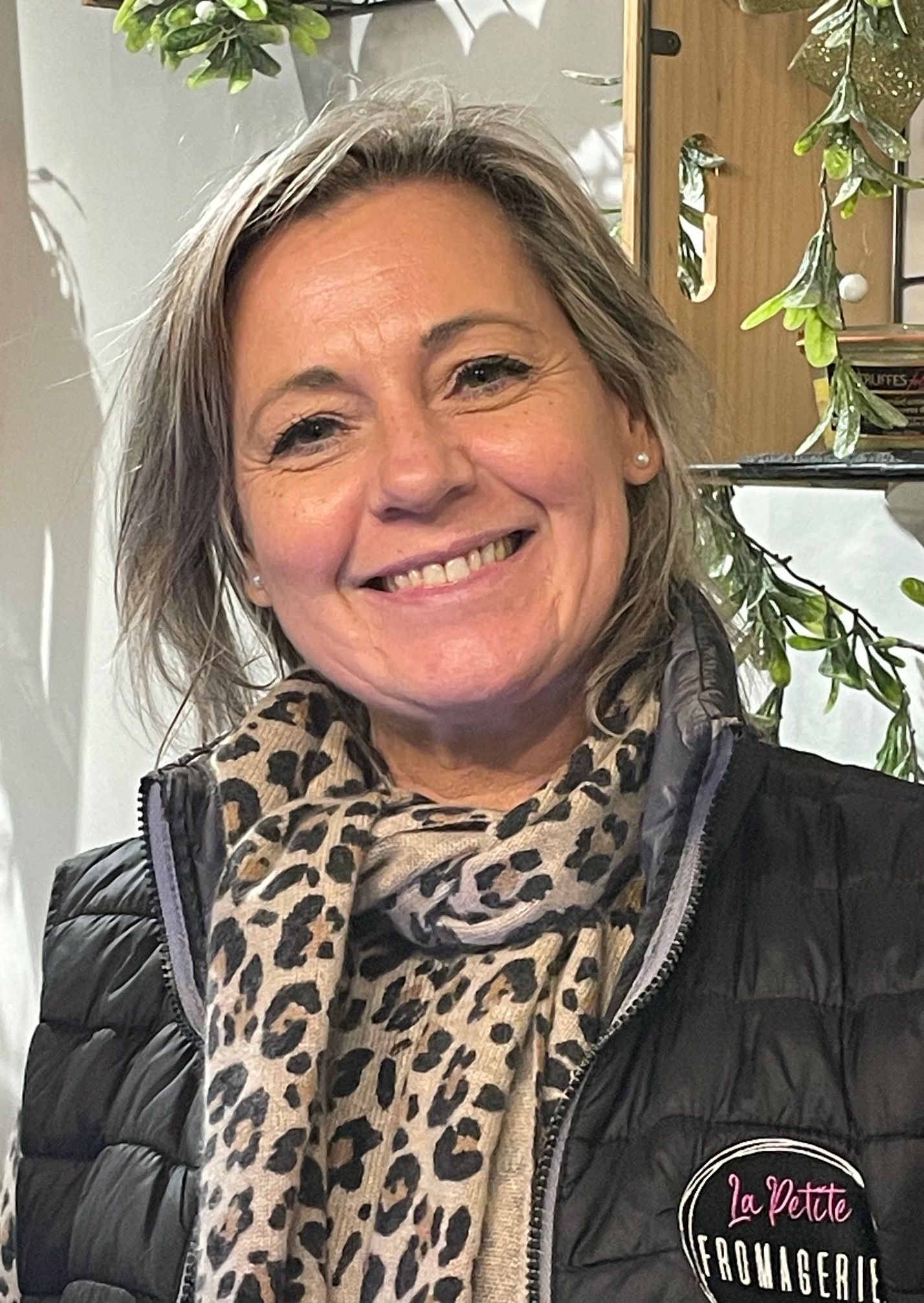 Caroline la petite fromagerie.jpg