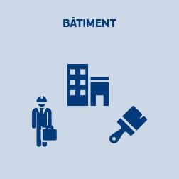 batiment.jpg