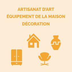 artisanat_art.jpg
