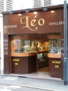  BIJOUTERIE LO
