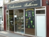  CORDONNERIE BELLEVUE