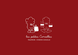 Les petites Canailles