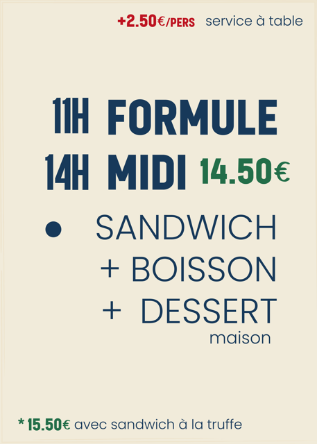 Affiche-formules-midi