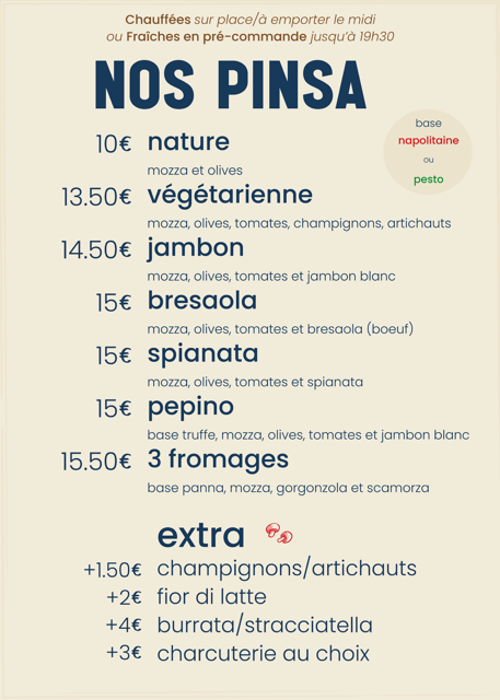 Affiche-pinsa