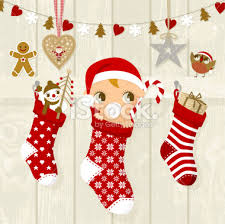 frise noel