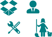 services