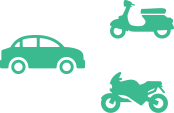 vehicules