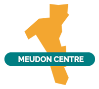 centre