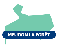 foret