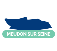 seine