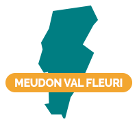 val